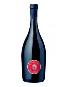 VI MOSCATO VILLA LANATA