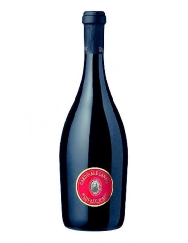 VI MOSCATO VILLA LANATA