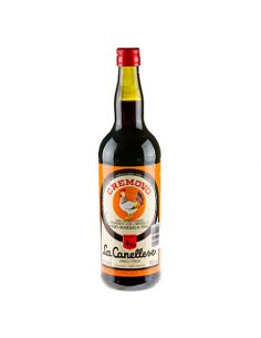 VI MARSALA LA CANELLESE NEGRE