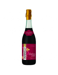 VI LAMBRUSCO TAVERNELLO NEGRE