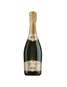 VI PROSECCO BORGO IMPERIALE
