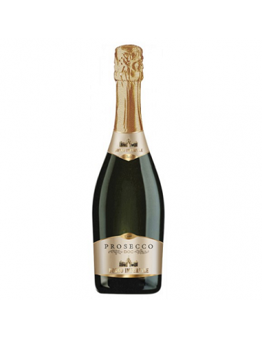 VI PROSECCO BORGO IMPERIALE