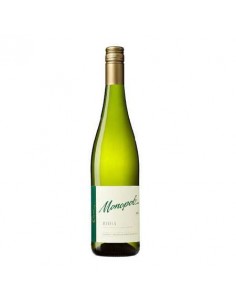 VI CUNE MONOPOLE BLANC 3/8