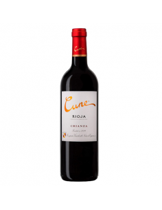 VI CUNE 3 AÑO NEGRE 1 5