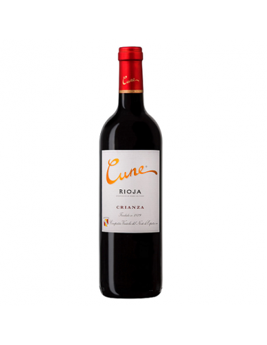 VI CUNE 3 AÑO NEGRE 1 5