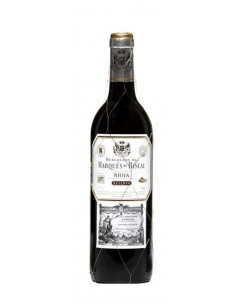 VI MARQUES RISCAL NEGRE 3 8