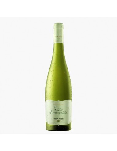 VI TORRES VIÑA ESMERALDA BLANC 3 8