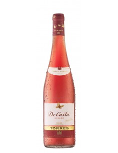 VI TORRES DE CASTA ROSAT 3 8