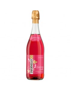 VI LAMBRUSCO TAVERNELLO ROSAT