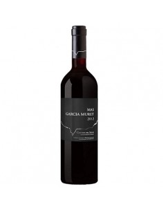 VI MAS GARCIA MURET NEGRE