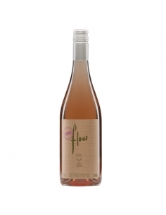 VI PINK FLOW ROSAT