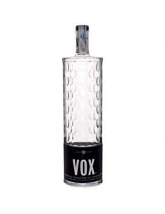 VODKA VOX 70 CL