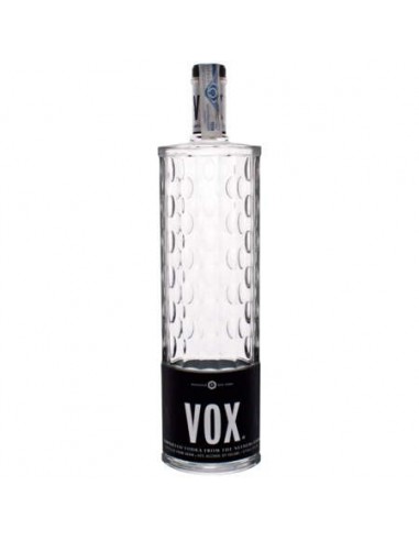 VODKA VOX 70 CL