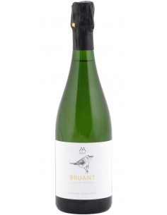 CAVA BRUANT BRUT NATURE...