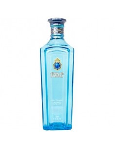GIN BOMBAY STAR