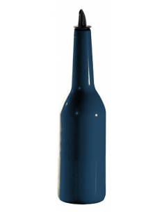 BARTENDER LINE BOTELLA DE...