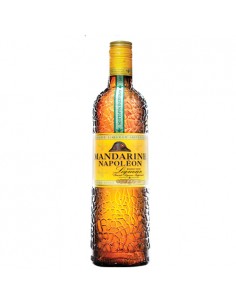 LICOR KUYPER MANDARINE...