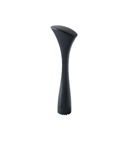 BARTENDER LINE MACHACADOR CLASIC NEGRO