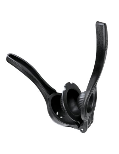 BARTENDER LINE EXPRIMELIMAS