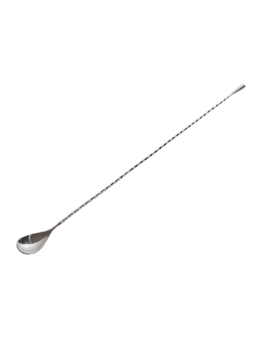 ODK MIXOLOGY CUCHARA CLASICA 45CM