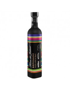 TEQUILA FERIA DE JALISCO...