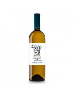 VI SOMIATRUITES BLANC JOVE
