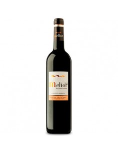 VI MELIOR NEGRE 6 MESES...