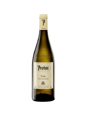 VI PROTOS BLANC VERDEJO