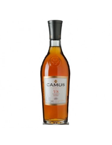 COGNAC CAMUS VS 70 CL