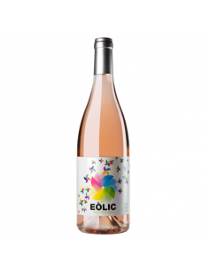 VI EOLIC ROSAT