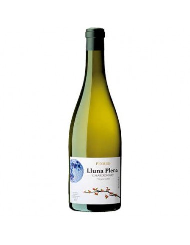 VI CLOS DEL PINELL BLANC