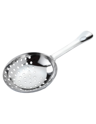 ODK MIXOLOGY COLADOR JULEP