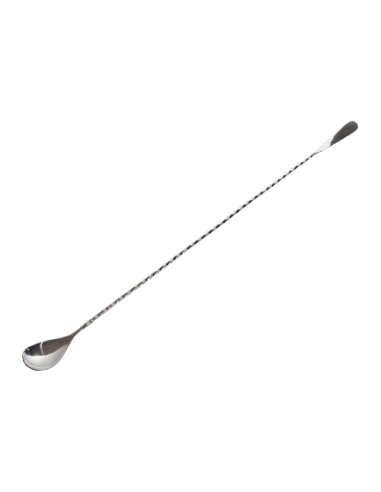 ODK MIXOLOGY CUCHARA HUDSON 45CM