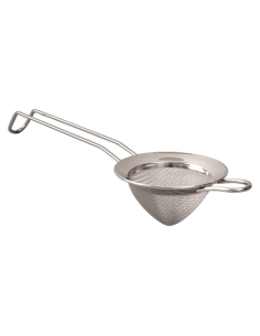 ODK MIXOLOGY COLADOR  FINO