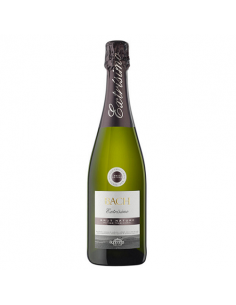CAVA EXTRISSIM BACH BRUT 2