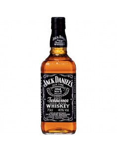 WHISKY BOURB.JACK DANIEL'S...