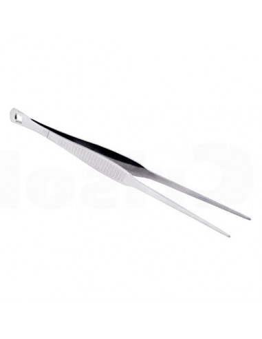 PINZA MIXOLOGYST