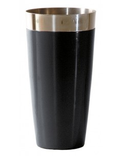 BARTENDER LINE COCTELERA...