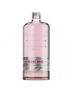 GIN M.G ROSA