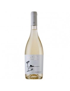 VI BLANC ESPELT MARENY