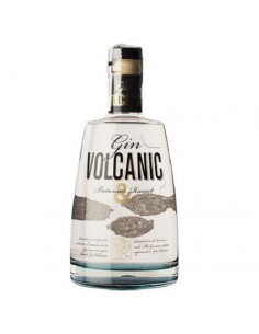 GIN VOLCANIC