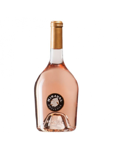 VI MIRAVAL ROSE  2019