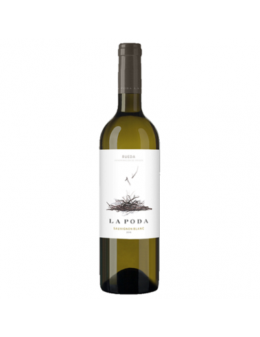 LA PODA SAUVIGNON BLANC