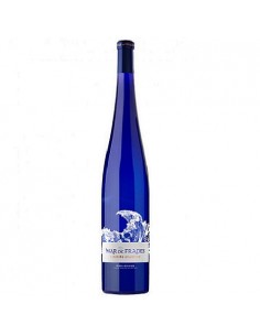VI ALBARIÑO MAR DE FRADES...