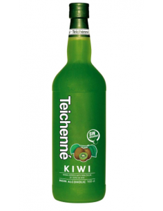 JARABE TEICHENNE KIWI SIN...