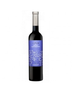 VI KOSHER FLOR DE PRIMAVERA...