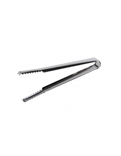 PINZAS PARA HIELO DENTADAS
