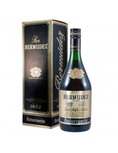 RON BERMUDEZ 12 ANYS