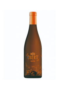 VI EIXERIT BLANC