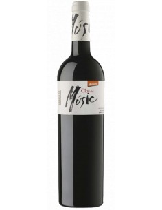 VI CLOS DEL MUSIC NEGRE